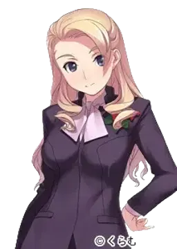 冴木 遼子