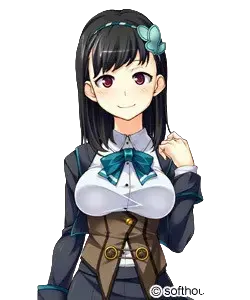 小早川 由美