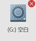 屏幕截图 2025-07-18 150044.png