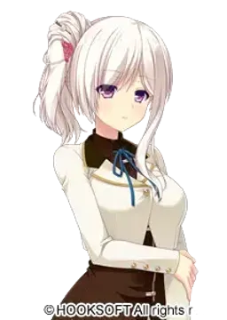 板野 奏