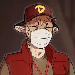 Courier
