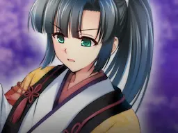 伏姫