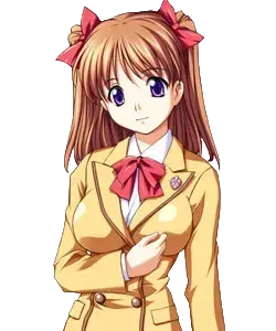 姫乃 千歳