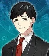 上山久矢