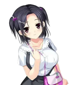 深耶