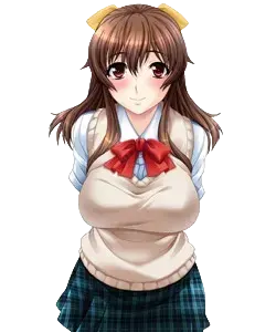 仁山 愛美