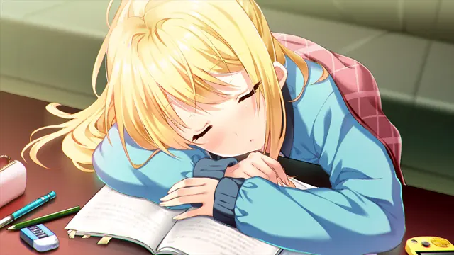 c84c667b