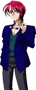 麻生　新司