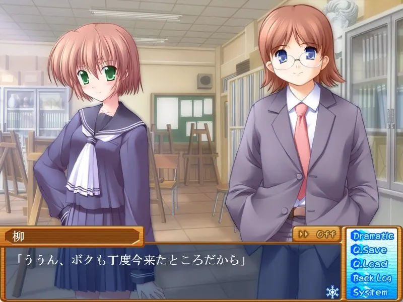 c84c8e05