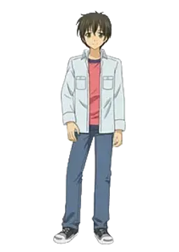 多田万里