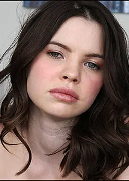 Sonya Hartlova