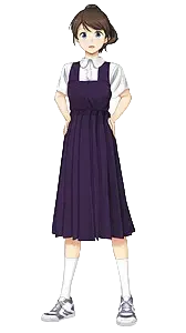 夏樹 宮