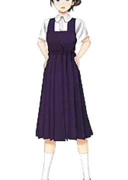 夏樹 宮