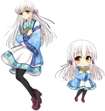 河合 小梅