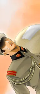 園田 悟朗