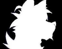 Trait Mask