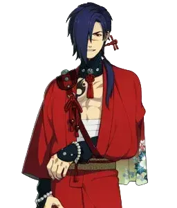 紅雀
