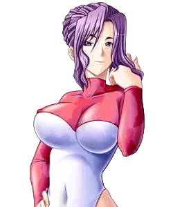 藍野 千鶴