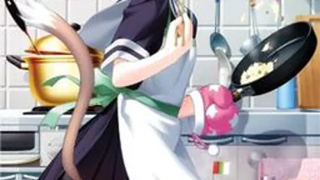 ののと暮らそ！