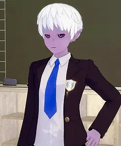 榴莲