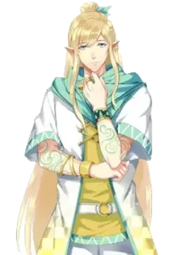 Elyon