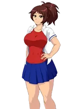 Akira Mizutani