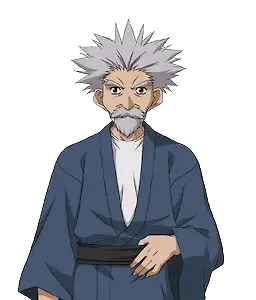 丹羽 大樹