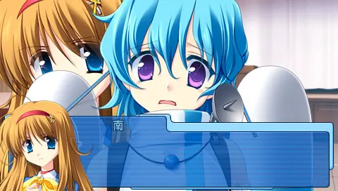 c85c4a45