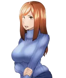 橘 梓