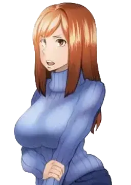 橘 梓