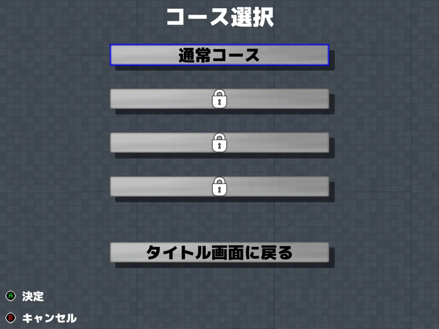 c85fc918