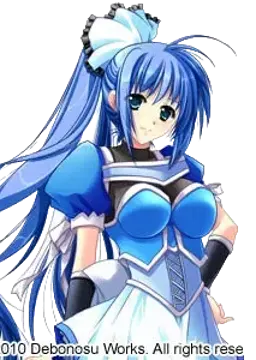 ローリエ