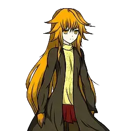 Shinku Ebata