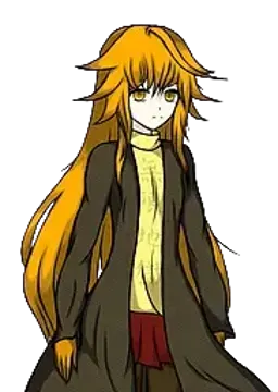 Shinku Ebata