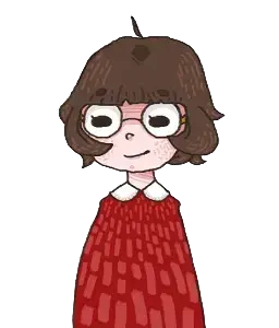 Lucinda Baudelaire