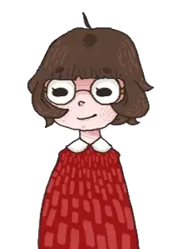 Lucinda Baudelaire
