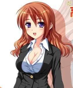 高市亜紀子
