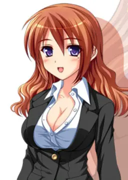 高市亜紀子
