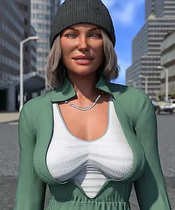 Bridget