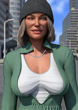 Bridget