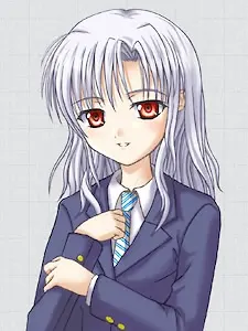 四条 霧絵