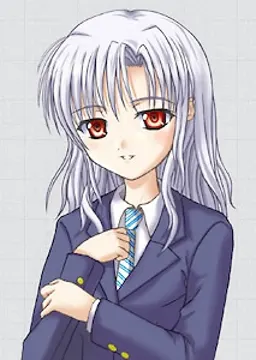 四条 霧絵