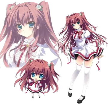 麻倉 かれん