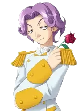 ヴェックス