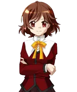 姫川 愛梨