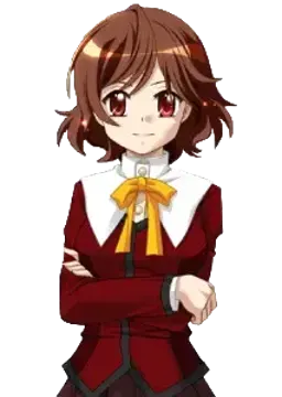 姫川 愛梨