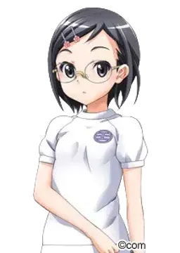 樽見 里子