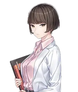 三亥 万里子