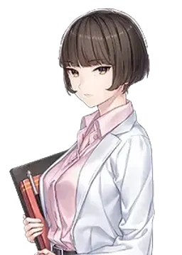 三亥 万里子