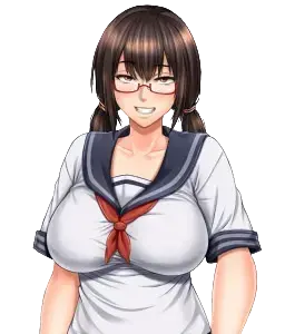 下呂 真由美